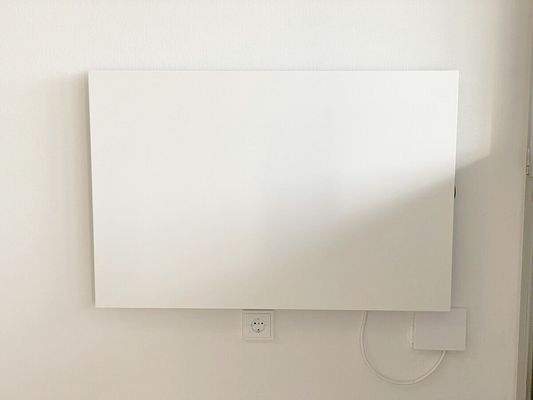 Sehr elegantes unauffälliges Design