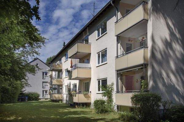 Herzbrocker Str.53-55