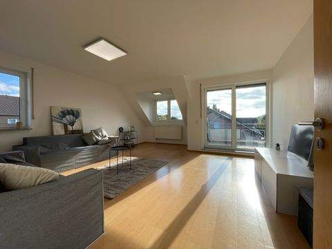 Alsdorf Wohnungen, Alsdorf Wohnung kaufen