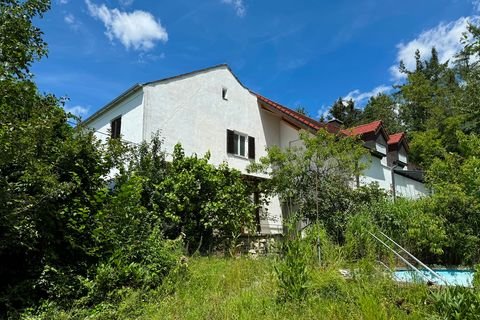 Bergkirchen Grundstücke, Bergkirchen Grundstück kaufen