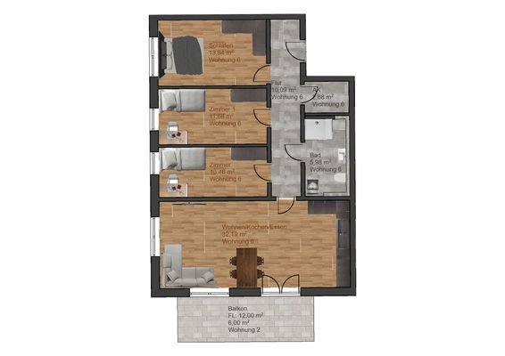 Grundriss_Whg. 6
