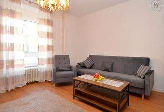 Bild1