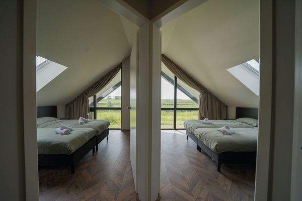 Meervilla Type 2 10 - 822