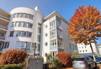 Hausansicht  - (KI generiert)