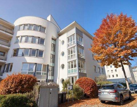 Köln Häuser, Köln Haus kaufen