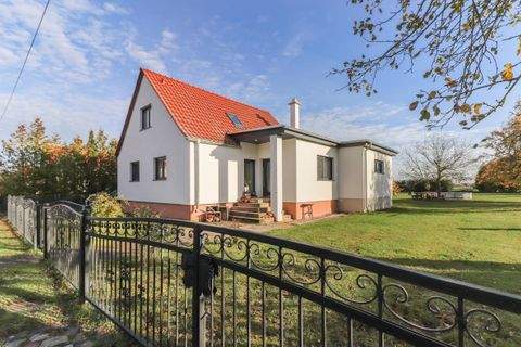 Hobeck Häuser, Hobeck Haus kaufen