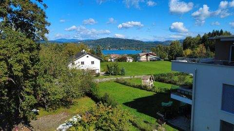 Raunach Grundstücke, Raunach Grundstück kaufen