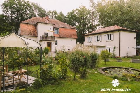 Eppertshausen Häuser, Eppertshausen Haus kaufen