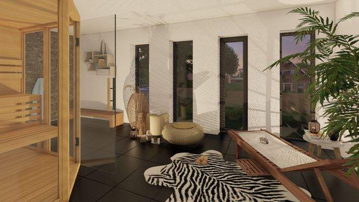 2022-08-08 - BV Königstein - Fl. 187_13 - Foto.jpg