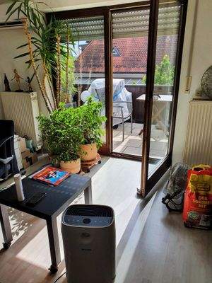 05_20220604_165701 - Kopie.jpg