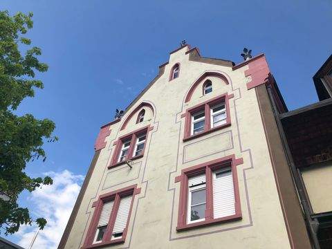 Donaueschingen Wohnungen, Donaueschingen Wohnung kaufen