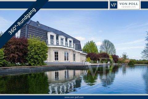 Söllingen OT Dobbeln Häuser, Söllingen OT Dobbeln Haus kaufen