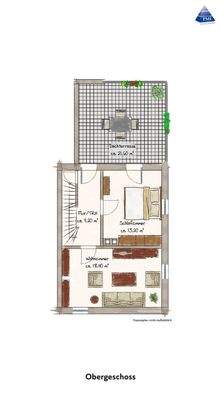 2D_Obergeschoss
