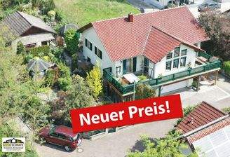 Haus