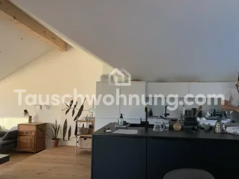 Dietmannsried Wohnungen, Dietmannsried Wohnung mieten