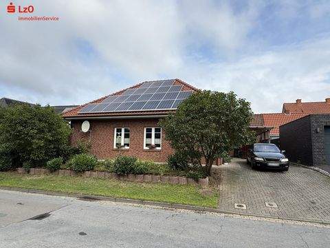 Löningen Häuser, Löningen Haus kaufen