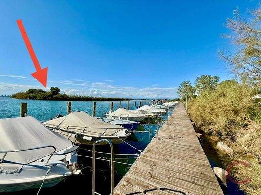 WhatsApp Bild 2025-08-12 um 08.46.58_b378ee1e