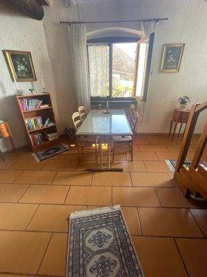 ETW in Tenno -Calvola (23).jpg