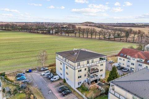 Schönefeld Wohnungen, Schönefeld Wohnung kaufen