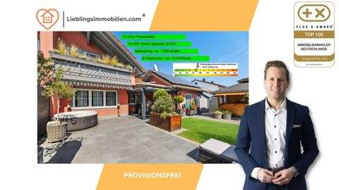 Stammham Häuser, Stammham Haus kaufen