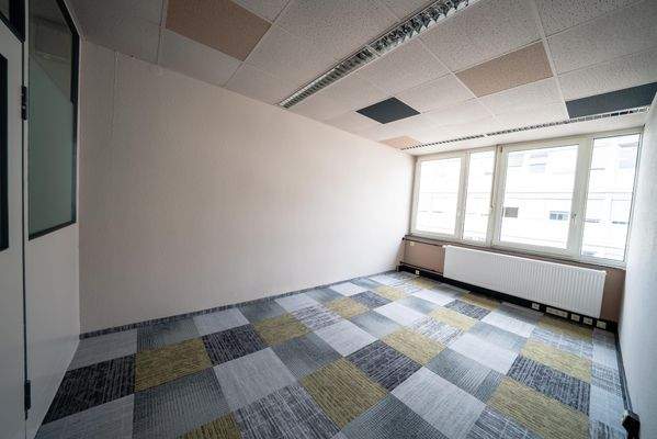 Bau 1 OG 3 Raum 3,4 (2)