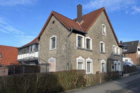 Lemgo Wohnungen, Lemgo Wohnung kaufen