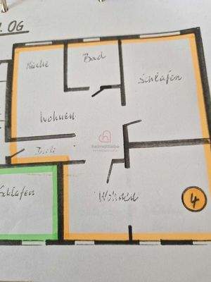 Foto_Grundriss_Bochumer Landstr.416