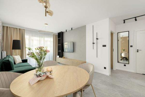 20_10_Eesy-Rent-Dziwnow-Spadochroniarzy-10g-lok-16