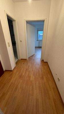 WhatsApp Image 2024-03-17 at 20.28.47 (12).jpeg