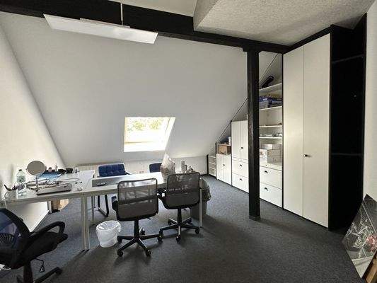 Büroflächen DG (3)