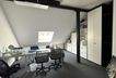 Büroflächen DG (3)