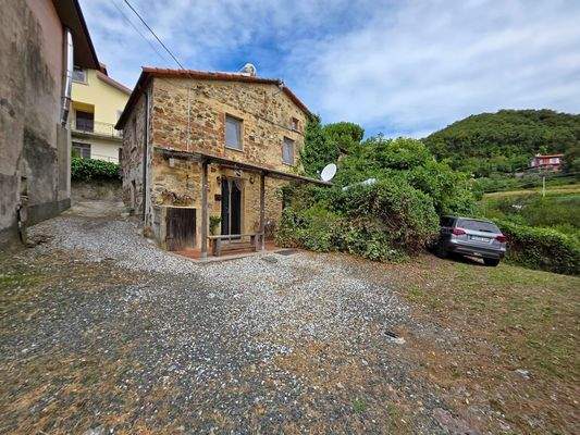 1000088115 - 1K JPEG.jpg