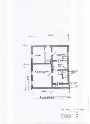 Grundriss Keller.jpg