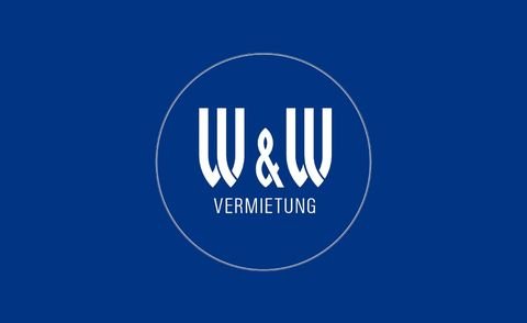 Bad Rappenau Wohnungen, Bad Rappenau Wohnung mieten