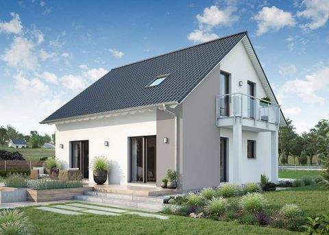 Irndorf Häuser, Irndorf Haus kaufen