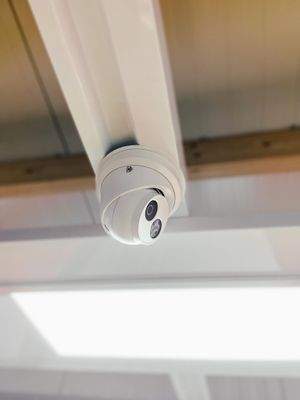 Videoüberwachung 2.jpeg