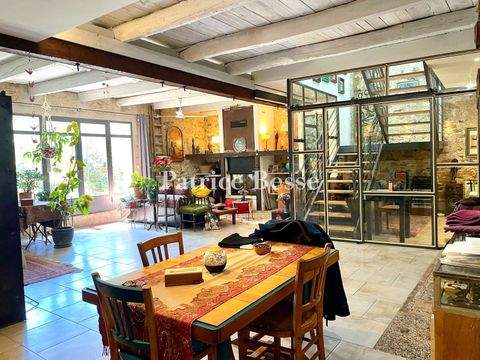 Narbonne Häuser, Narbonne Haus kaufen