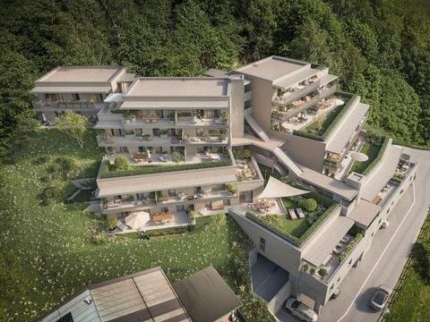 Wiesing Wohnungen, Wiesing Wohnung kaufen