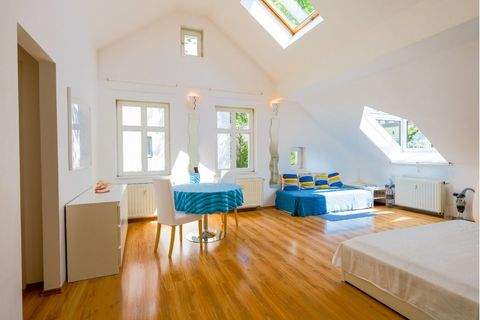 Berlin Wohnungen, Berlin Wohnung kaufen