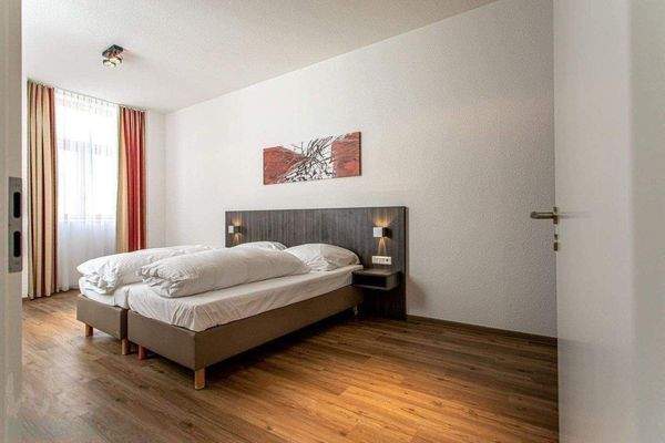 5 Schlafzimme (6).jpg