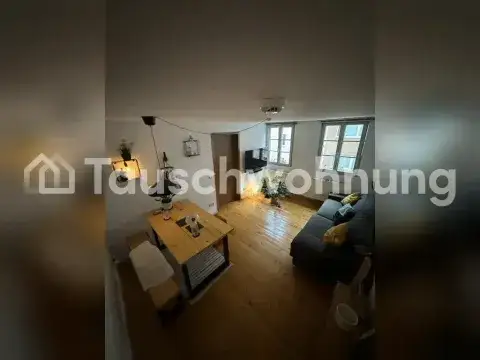 Nürnberg Wohnungen, Nürnberg Wohnung mieten