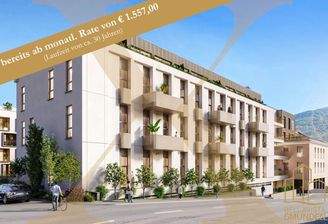 Außenvisualisierung