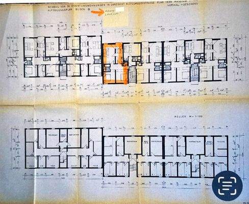 Grundriss_2. OG_links_Klötzlmüllerstrasse 54