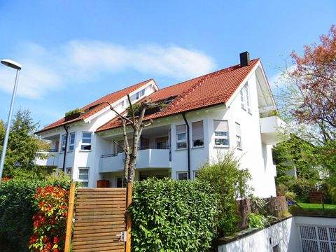 Stuttgart Wohnungen, Stuttgart Wohnung kaufen