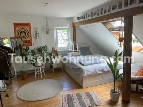 Hamburg Wohnungen, Hamburg Wohnung mieten