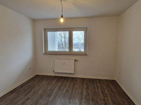 3 Schlafzimmer (Vergleichswohnung)