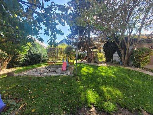 004_Schöner Grünbereich