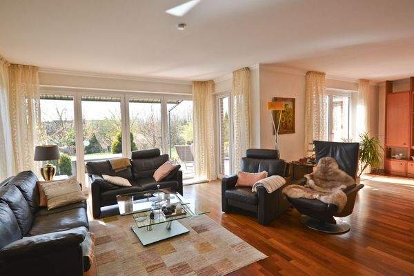 EFH-Bad Schwartau (42 von 50).jpg