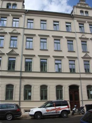 Bild 22