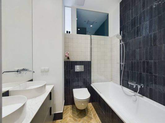 29e021ff-9bc4-4f67-9271-50e3f5acd689